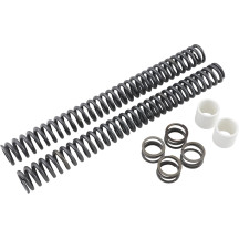 Kits de reducción de horquillas