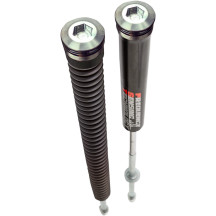 Monotube Cartridge Fork Kit