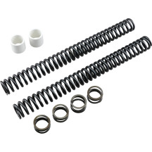 Kits de reducción de horquilla