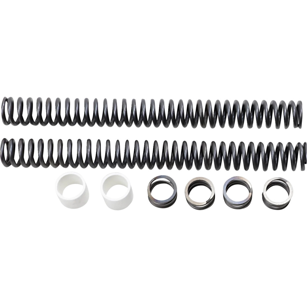 Fork Lowering Kit Fork Lowering Kit