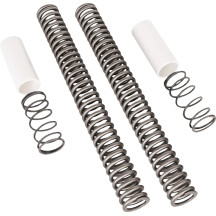 Kit de Slammer de Horquilla