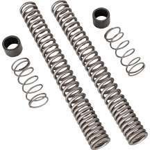 Kit de Slammer de Horquilla