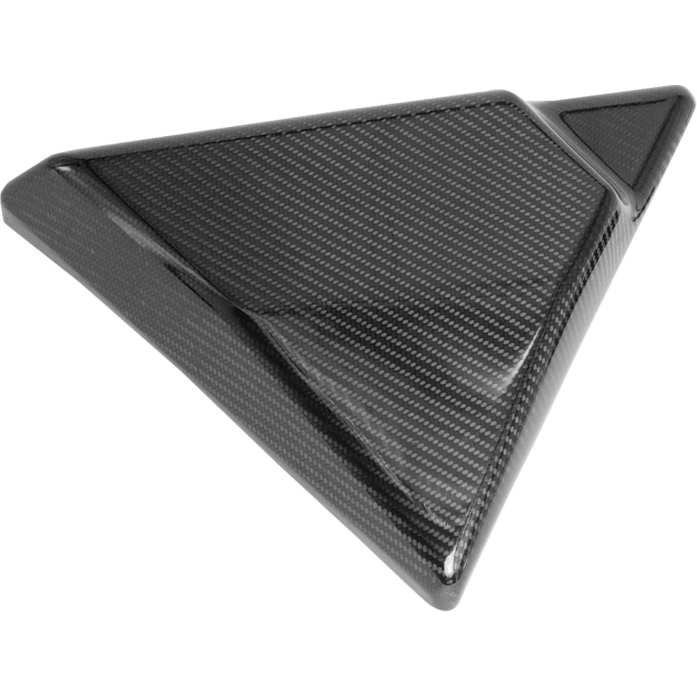 Billet Rear Frame Tail Section Billet Rear Frame Tail Section