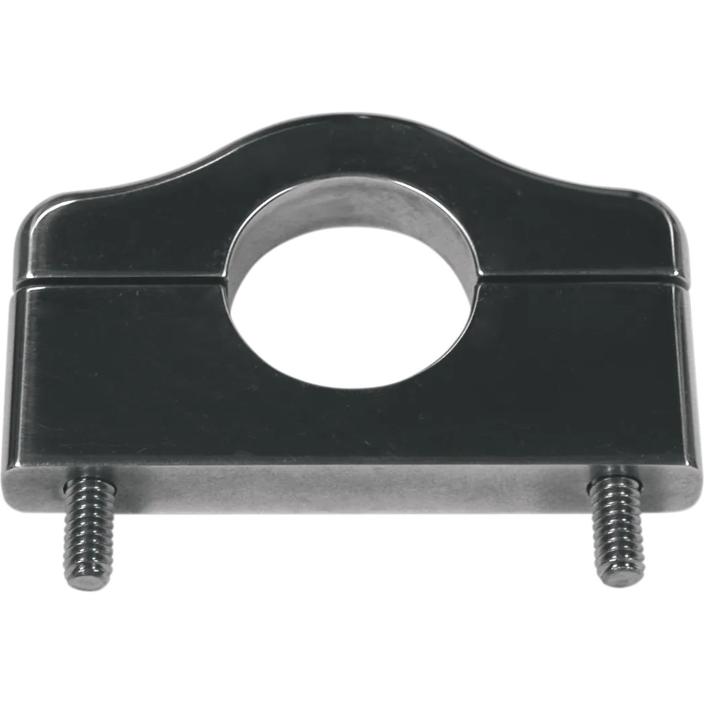 Universal Frame Tube Mount Universal Frame Tube Mount