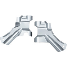 Neck Covers