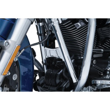Deluxe Neck Cover Kit