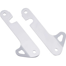 Tie-Down Brackets