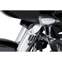 Tie-Down Brackets