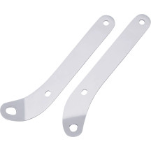 Tie-Down Brackets