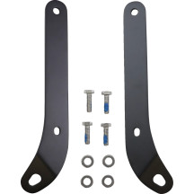 Tie-Down Brackets