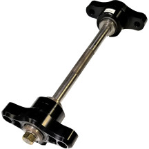 Pivot Shaft
