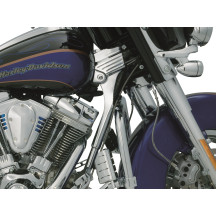 Deluxe Neck Cover Kit