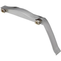 Bagger-Tail Filler Panels