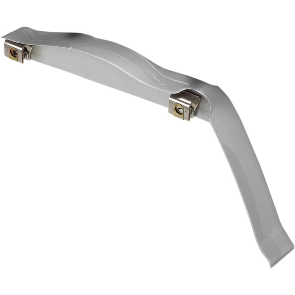 Bagger-Tail Filler Panels
