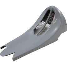 Chin Spoiler