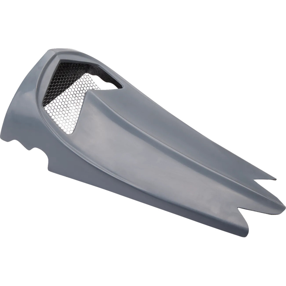 V-Line Chin Spoiler