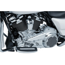 Precision® Lower Front Engine Cover