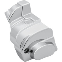 Precision® Lower Front Engine Cover