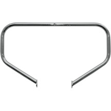 Unibar®