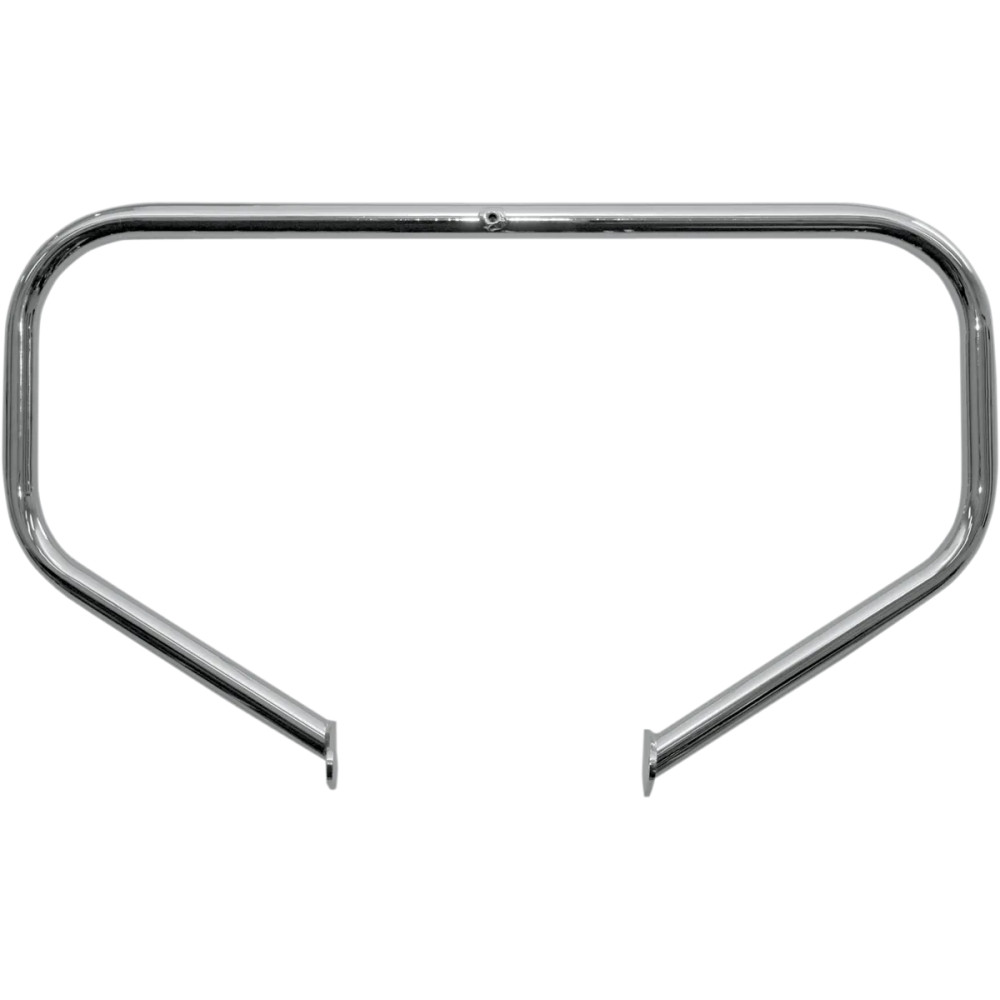 Unibar®