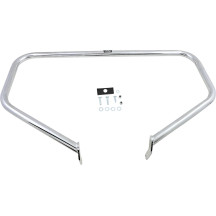Unibar®