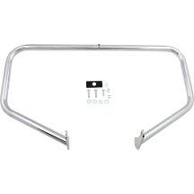 Unibar®