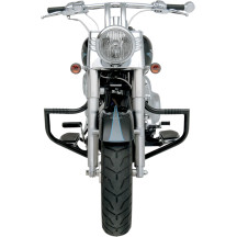 Barra de Carretera Linbar®