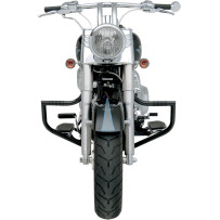 Barra de Carretera Linbar®