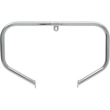 Unibar®