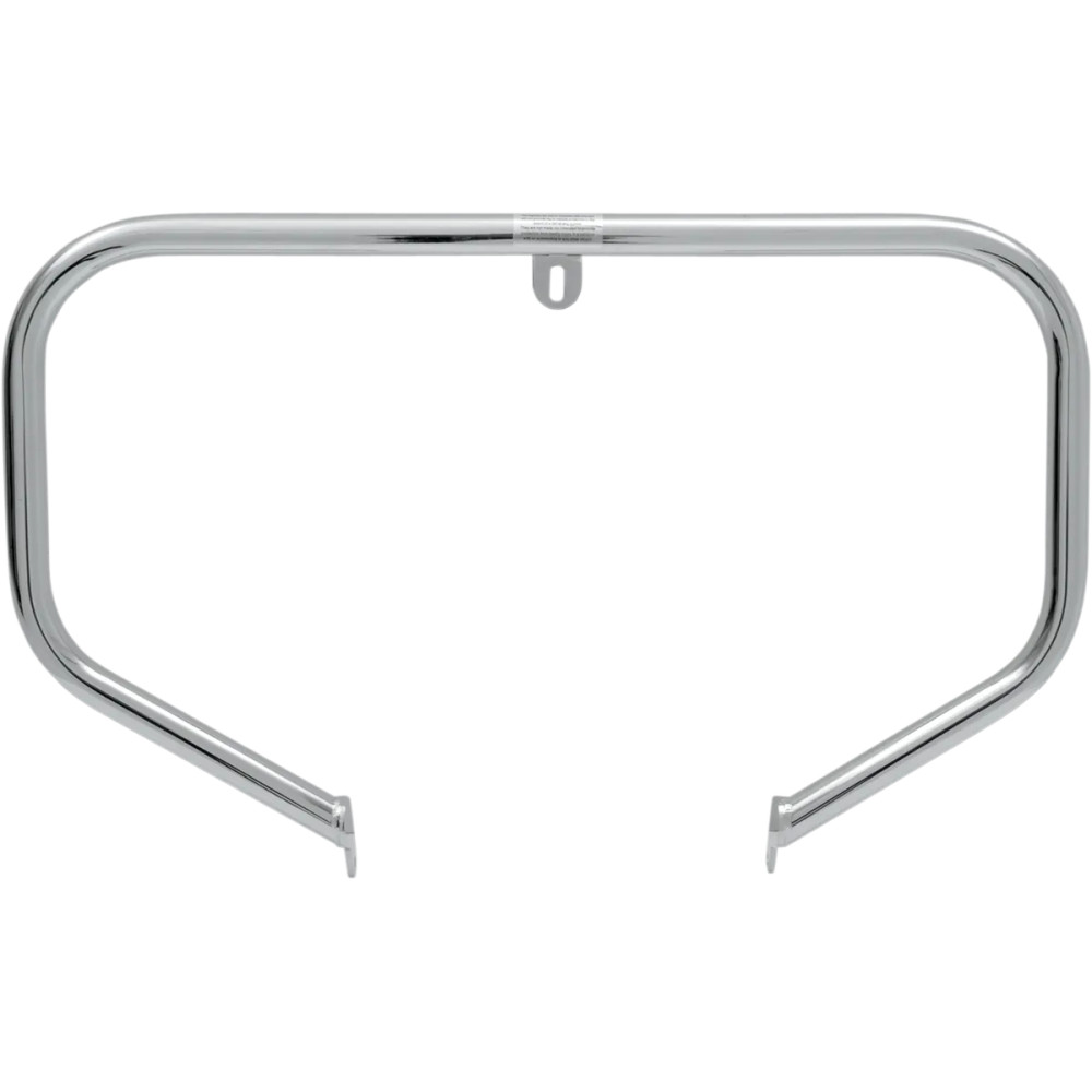 Unibar®