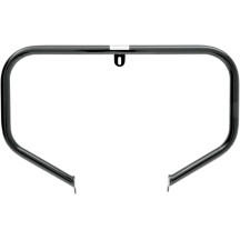 Unibar®