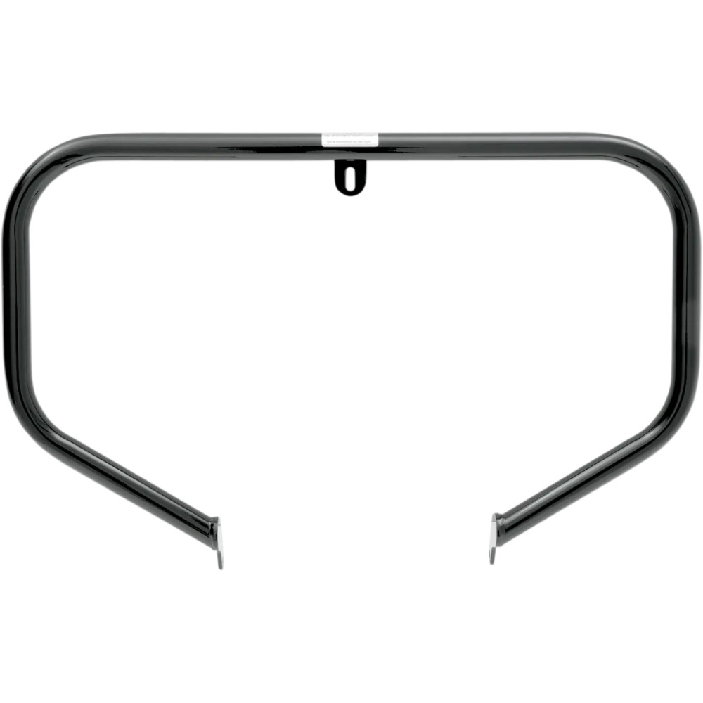 Unibar® Unibar®