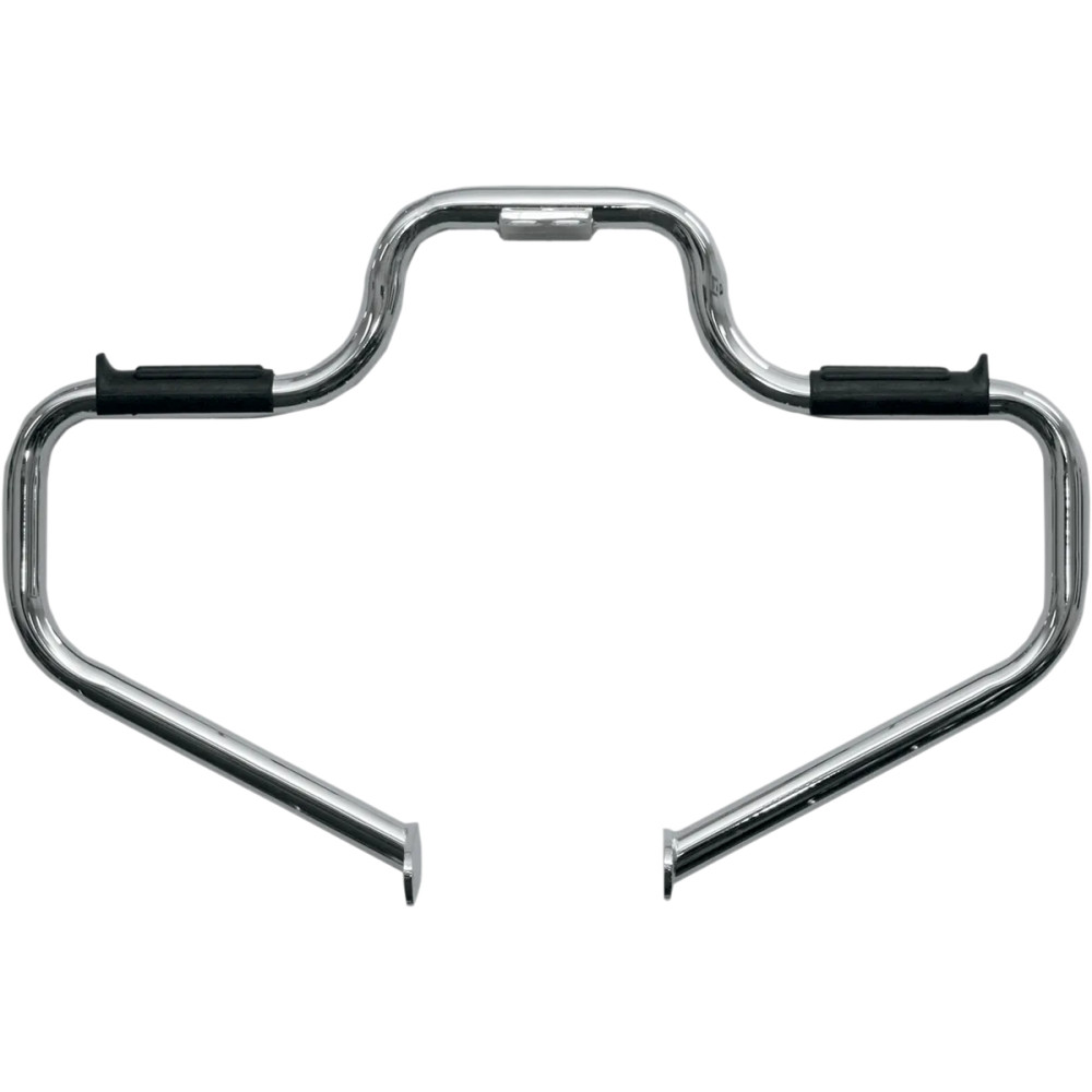 Front Multibar®