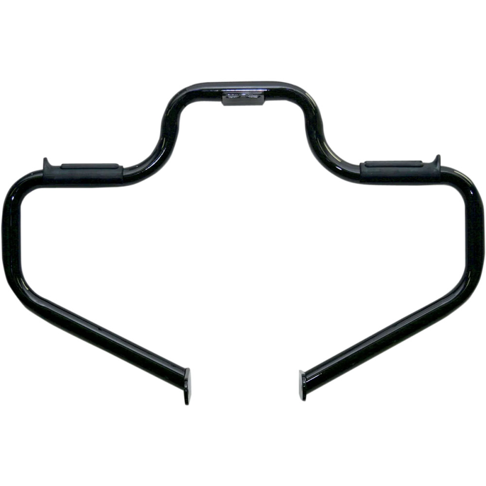 Front Multibar®
