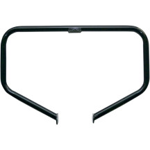 Unibar®