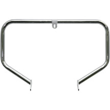 Unibar®