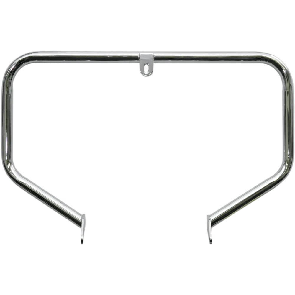 Unibar®