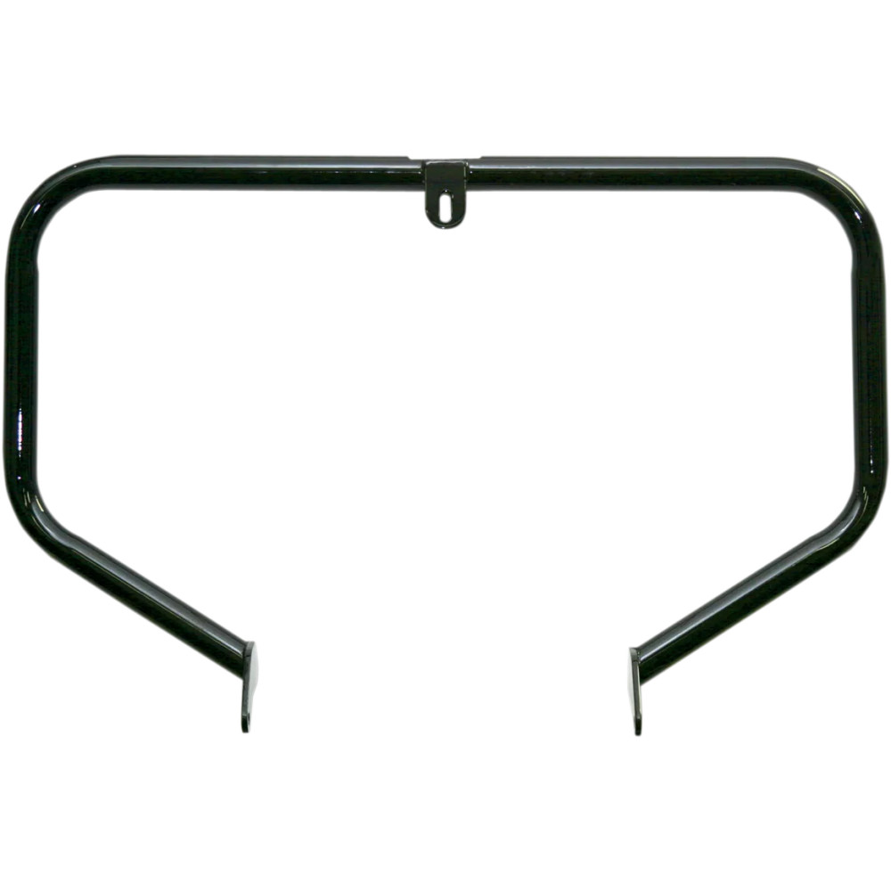 Unibar®