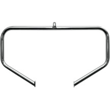 Unibar®