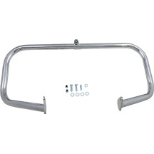 Unibar®