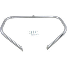 Unibar®