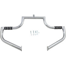 Magnumbar® Front Highway Bar