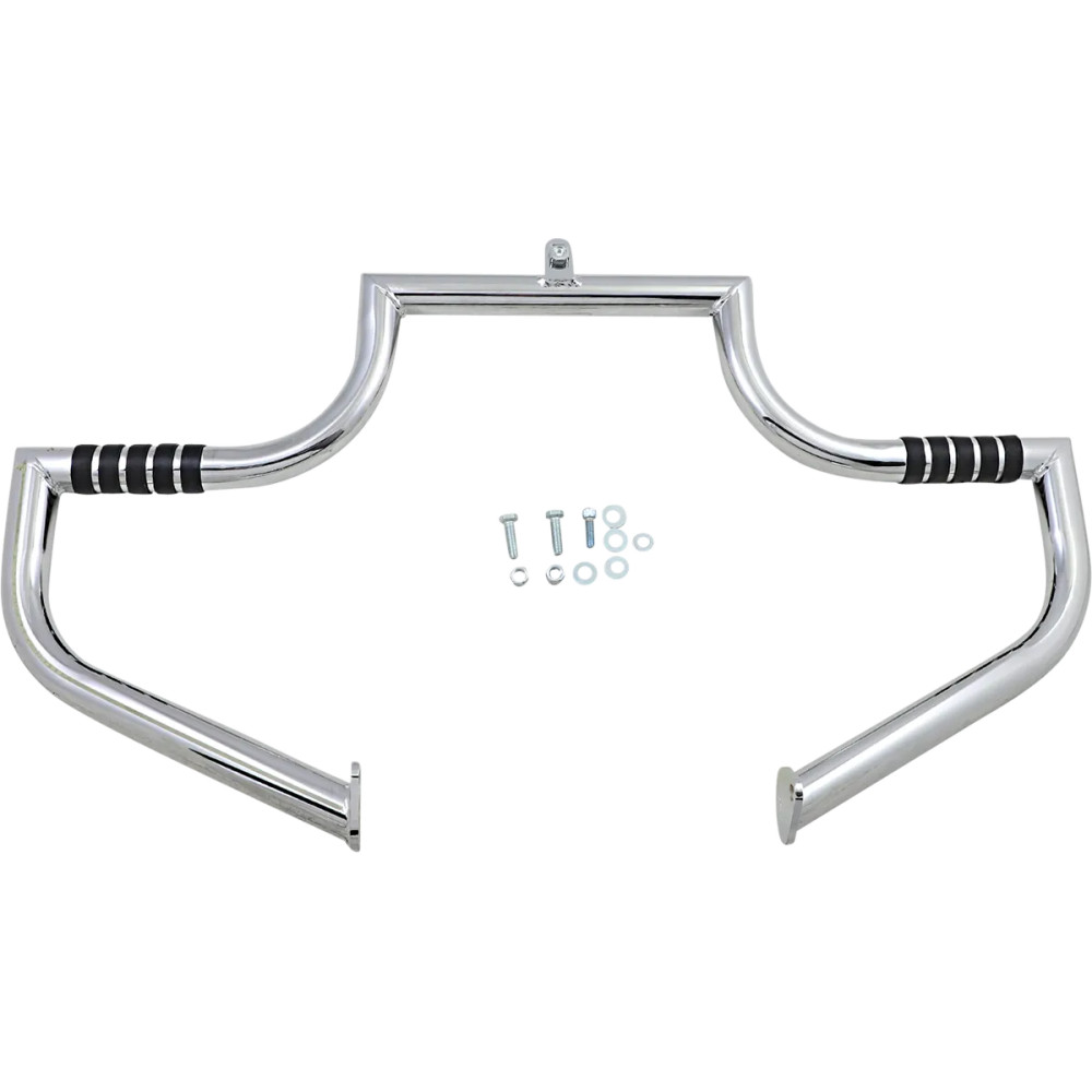 Magnumbar® Front Highway Bar Magnumbar® Front Highway Bar
