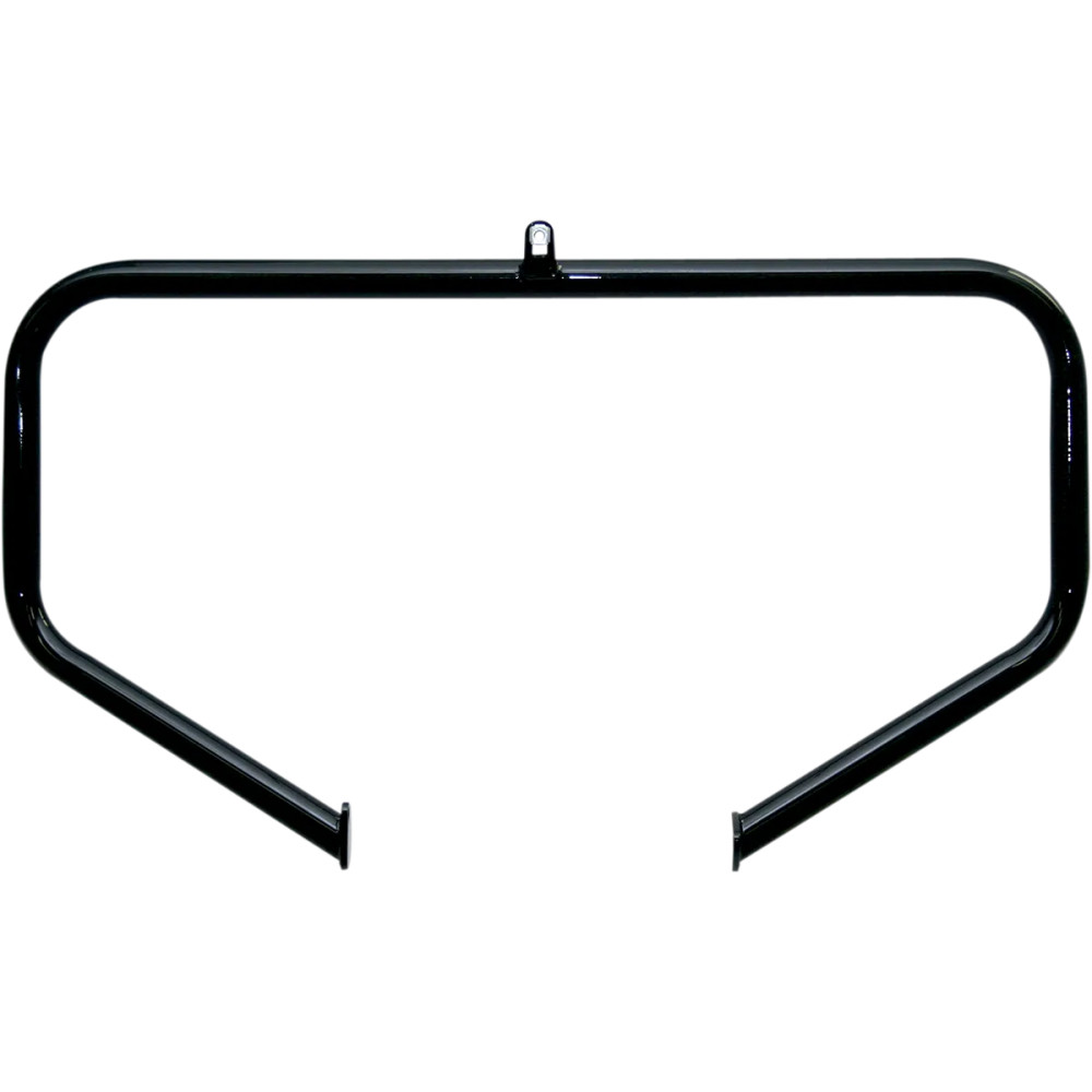 Unibar®