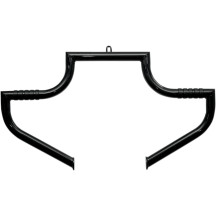 Magnumbar® Front Highway Bar