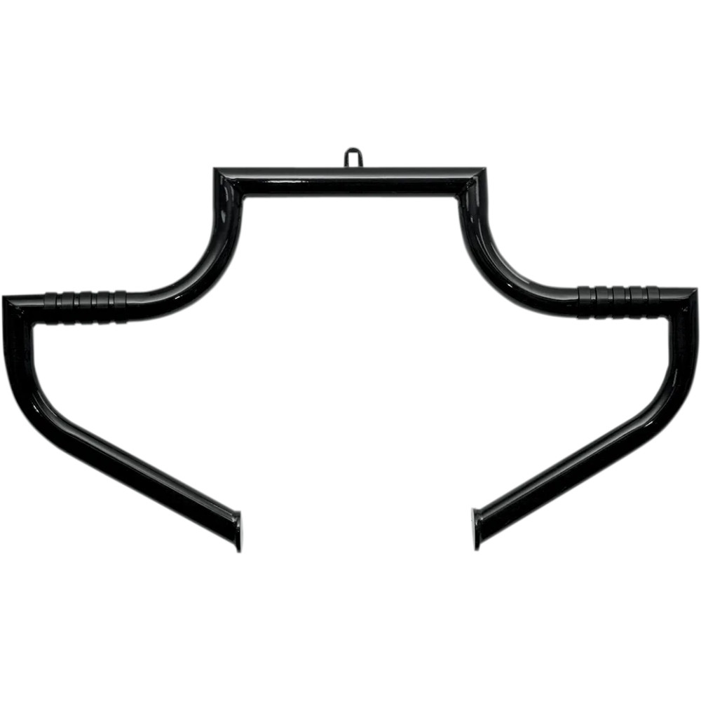 Magnumbar® Front Highway Bar Magnumbar® Front Highway Bar