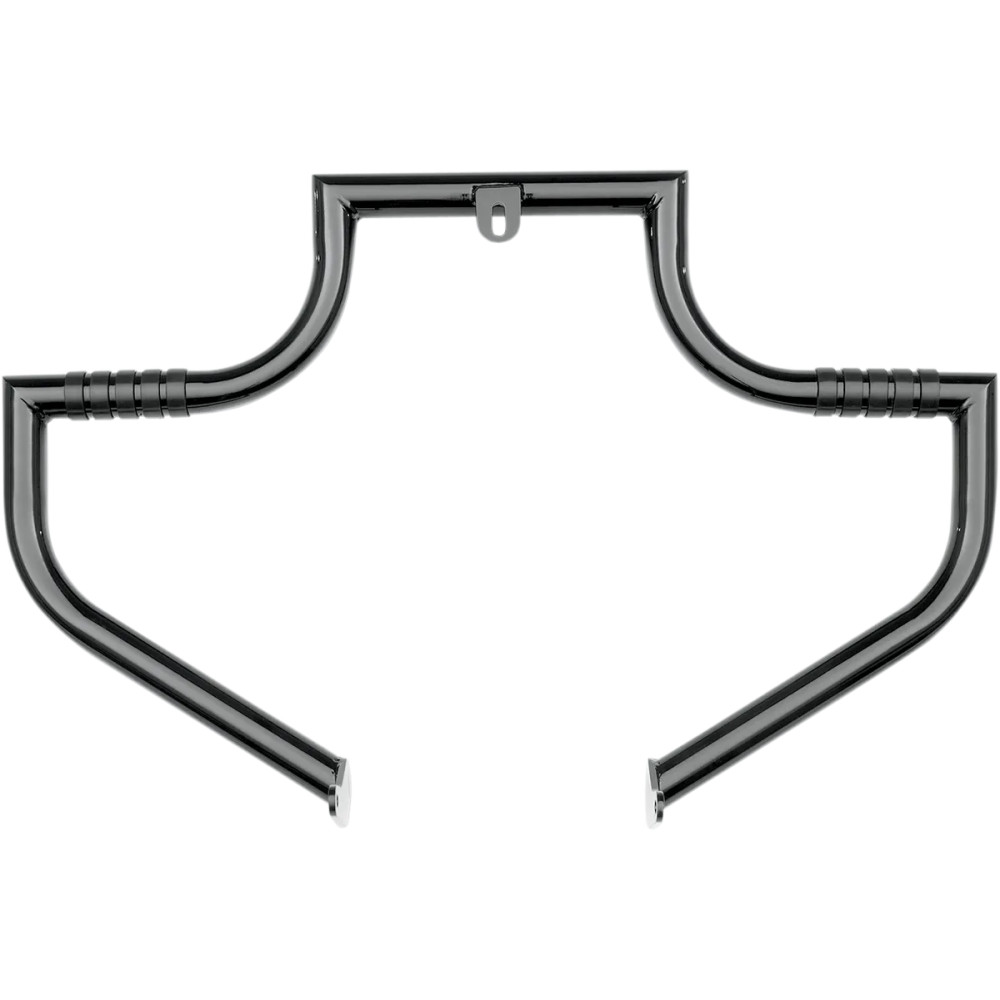 Magnumbar® Front Highway Bar