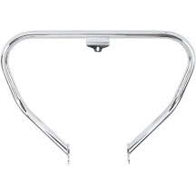 V-Bend Freeway Bar