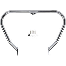 V-Bend Freeway Bar