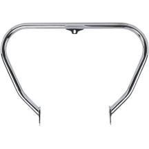 V-Bend Freeway Bar